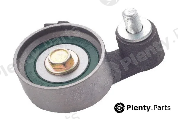 Dexwal Mobidex 03-1051 — Tensioner Pulley, timing belt