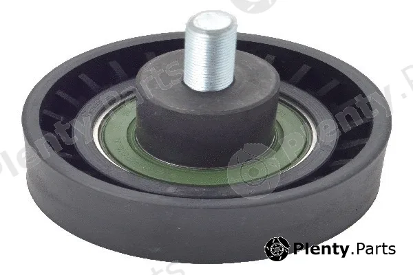 Dexwal Mobidex 03-269 — Deflection/Guide Pulley, timing belt