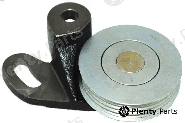 Dexwal Mobidex 03-1152TN — Belt Tensioner, V-ribbed belt