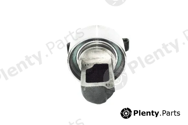 Dexwal Mobidex 03-1042 — Deflection/Guide Pulley, timing belt