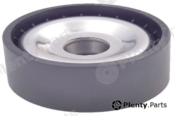Dexwal Mobidex 03-1503-1 — Tensioner Pulley, V-ribbed belt