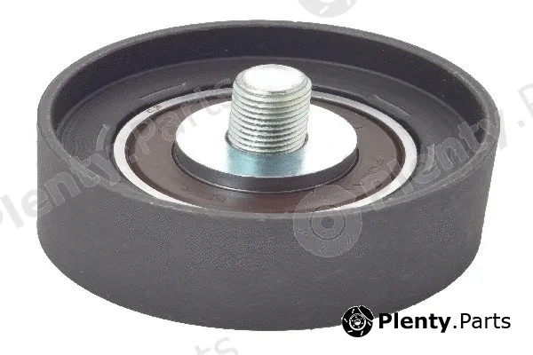 Dexwal Mobidex 03-790 — Deflection/Guide Pulley, timing belt
