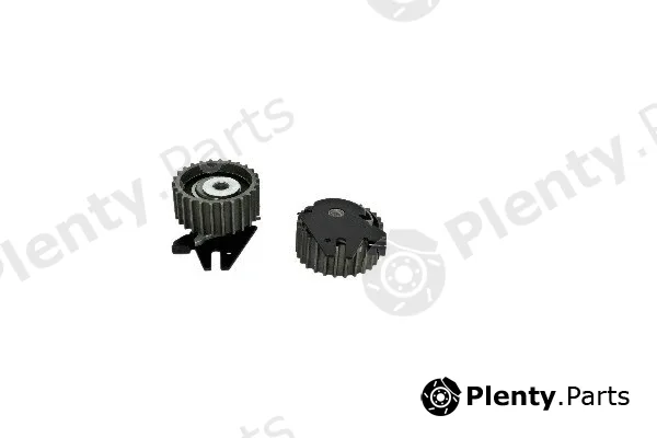Dexwal Mobidex 03-616 — Tensioner Pulley, timing belt