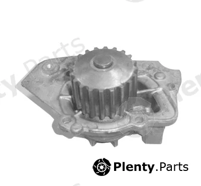 Dexwal Mobidex 01-0903 — Water Pump, engine cooling