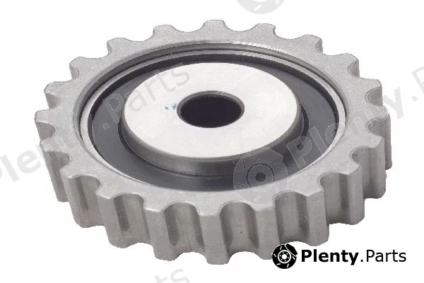 Dexwal Mobidex 03-915 — Deflection/Guide Pulley, timing belt