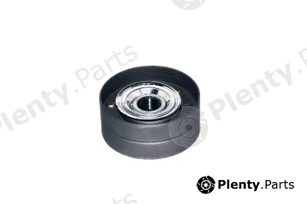 Dexwal Mobidex 03-799 — Tensioner Pulley, V-ribbed belt