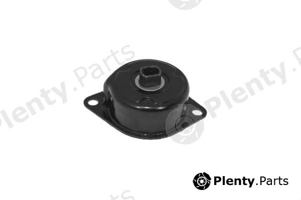 Dexwal Mobidex 03-1274TN — Belt Tensioner, V-ribbed belt