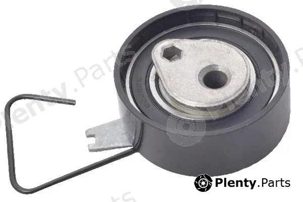 Dexwal Mobidex 03-909 — Tensioner Pulley, timing belt