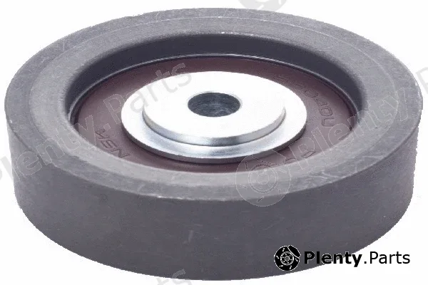 Dexwal Mobidex 03-425 — Tensioner Pulley, V-ribbed belt