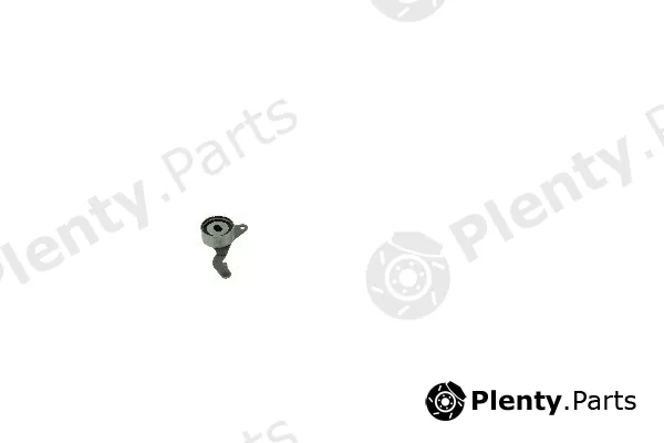 Dexwal Mobidex 03-637 — Tensioner Pulley, timing belt
