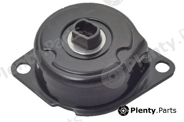 Dexwal Mobidex 03-1096TN — Belt Tensioner, V-ribbed belt