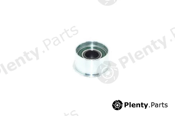 Dexwal Mobidex 03-1048 — Deflection/Guide Pulley, timing belt