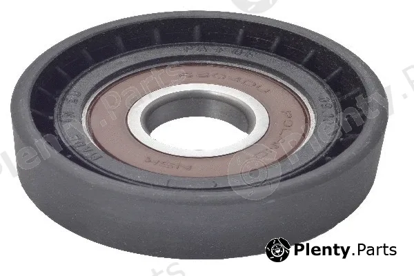 Dexwal Mobidex 03-887 — Tensioner Pulley, timing belt