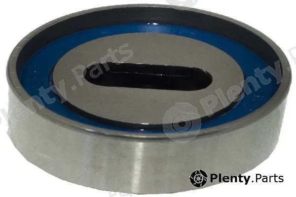Dexwal Mobidex 03-930 — Tensioner Pulley, timing belt