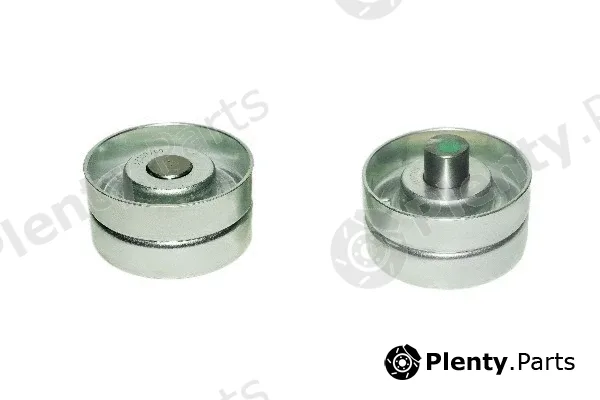 Dexwal Mobidex 03-763 — Deflection/Guide Pulley, timing belt