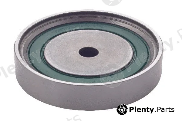 Dexwal Mobidex 03-1182 — Tensioner Pulley, timing belt