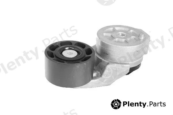 Dexwal Mobidex 03-1336TN — Belt Tensioner, V-ribbed belt