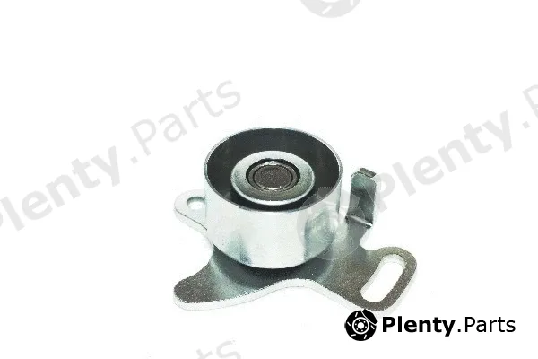 Dexwal Mobidex 03-967 — Tensioner, timing belt