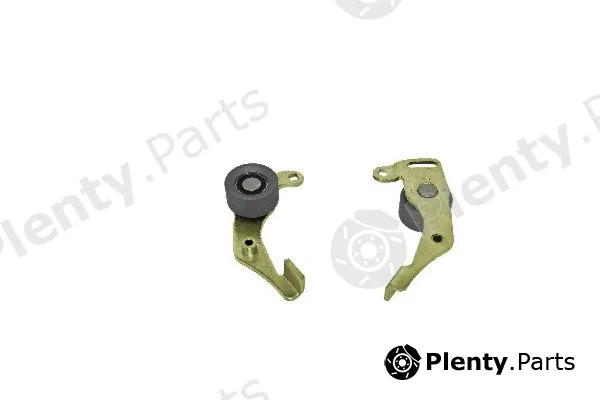 Dexwal Mobidex 03-602 — Tensioner Pulley, timing belt