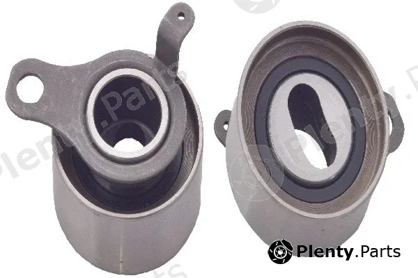 Dexwal Mobidex 03-978 — Tensioner Pulley, timing belt