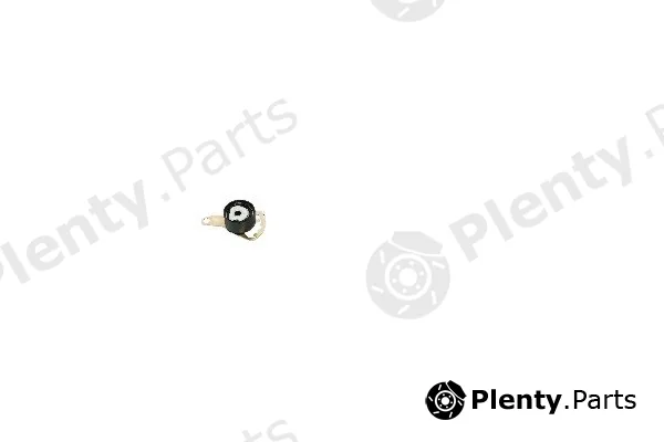 Dexwal Mobidex 03-635 — Tensioner Pulley, timing belt