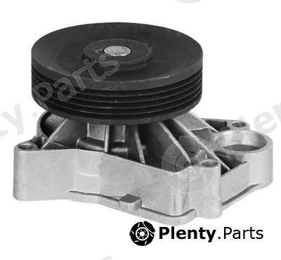 Dexwal Mobidex 01-0044 — Water Pump, engine cooling