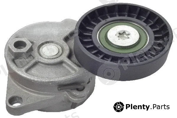 Dexwal Mobidex 03-393TN — Belt Tensioner, V-ribbed belt