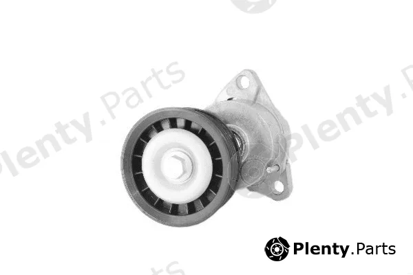 Dexwal Mobidex 03-1354TN — Belt Tensioner, V-ribbed belt