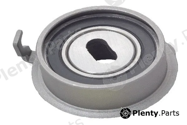 Dexwal Mobidex 03-927 — Tensioner Pulley, timing belt