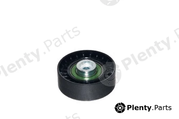 Dexwal Mobidex 03-805 — Tensioner Pulley, V-ribbed belt