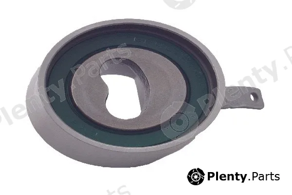 Dexwal Mobidex 03-1165 — Tensioner Pulley, timing belt