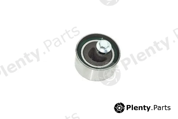 Dexwal Mobidex 03-1025 — Tensioner Pulley, timing belt
