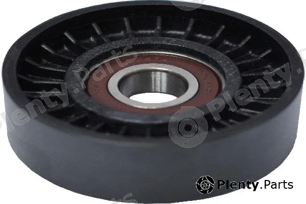 Dexwal Mobidex 03-1379 — Tensioner Pulley, V-ribbed belt