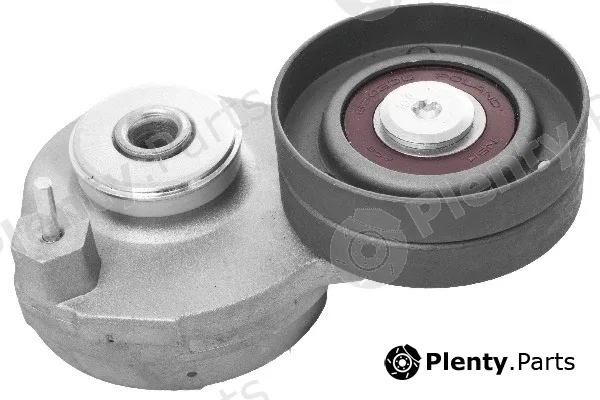 Dexwal Mobidex 03-513TN — Belt Tensioner, V-ribbed belt