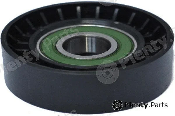 Dexwal Mobidex 03-1443 — Tensioner Pulley, V-ribbed belt