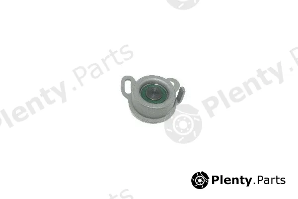 Dexwal Mobidex 03-916 — Tensioner Pulley, timing belt