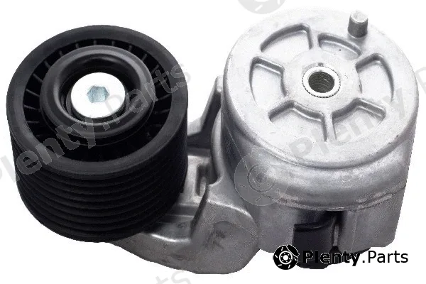 Dexwal Mobidex 03-1342TN — Belt Tensioner, V-ribbed belt