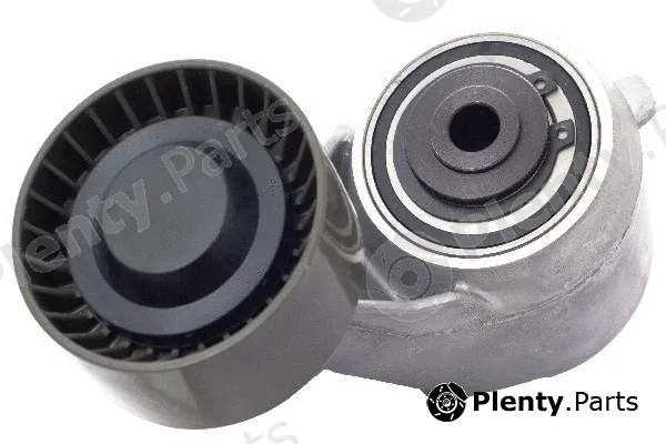 Dexwal Mobidex 03-1202TN — Belt Tensioner, V-ribbed belt