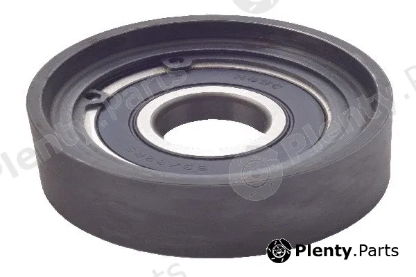 Dexwal Mobidex 03-1103 — Tensioner Pulley, V-ribbed belt