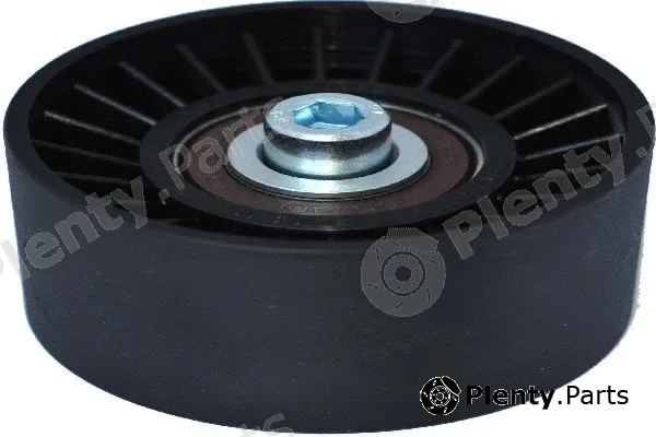 Dexwal Mobidex 03-1390 — Tensioner Pulley, V-ribbed belt