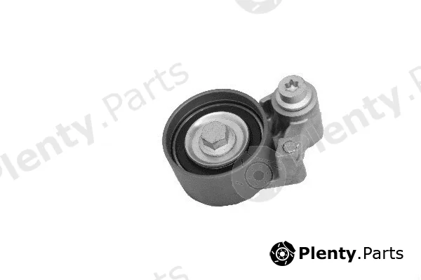 Dexwal Mobidex 03-1284 — Tensioner Pulley, timing belt