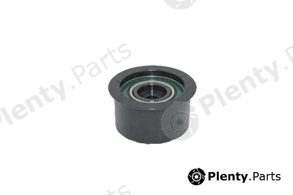 Dexwal Mobidex 03-982 — Deflection/Guide Pulley, timing belt