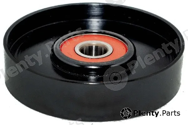 Dexwal Mobidex 03-1067 — Tensioner Pulley, V-ribbed belt