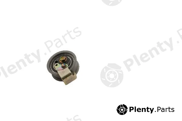 Dexwal Mobidex 03-729 — Tensioner Pulley, timing belt