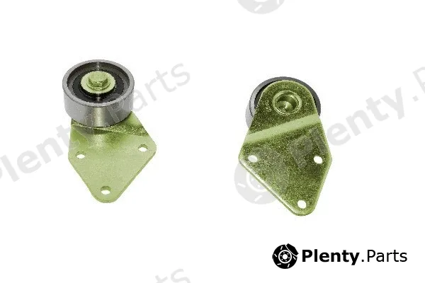 Dexwal Mobidex 03-673 — Deflection/Guide Pulley, timing belt