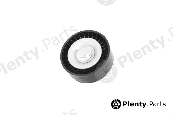 Dexwal Mobidex 03-1350 — Tensioner Pulley, V-ribbed belt