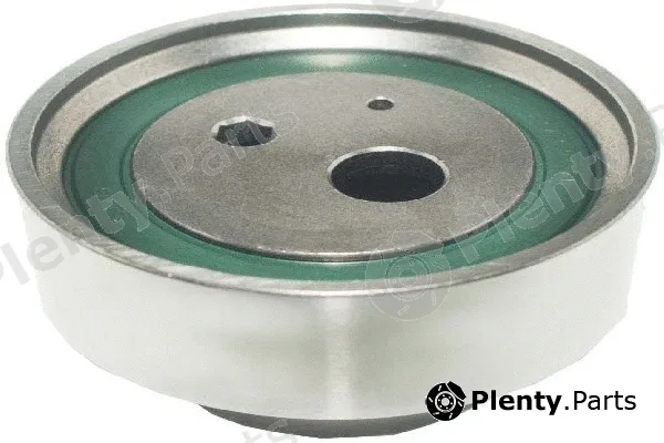 Dexwal Mobidex 03-937 — Tensioner Pulley, timing belt