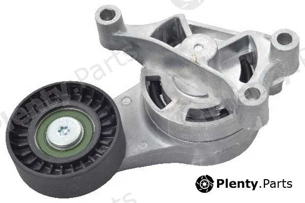 Dexwal Mobidex 03-845TN — Belt Tensioner, V-ribbed belt