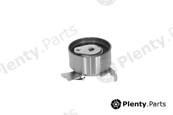 Dexwal Mobidex 03-1288 — Tensioner Pulley, timing belt