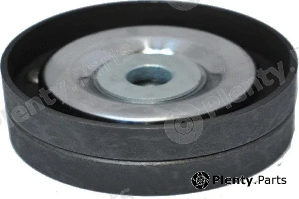 Dexwal Mobidex 03-1389 — Tensioner Pulley, V-ribbed belt